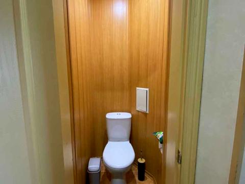 квартира по адресу Ивана Нечуй-Левицкого ул., 6