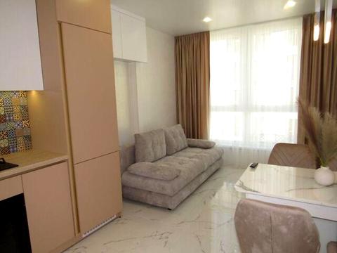 квартира за адресою Пасічна вул., 150