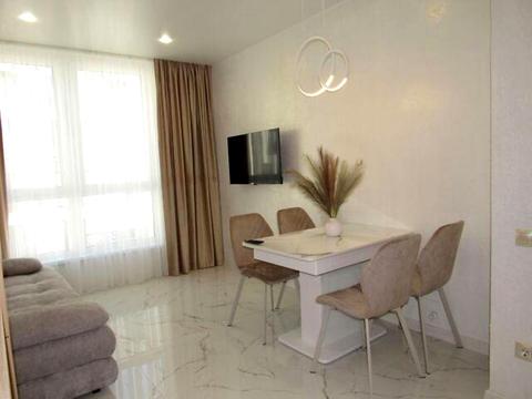 квартира за адресою Пасічна вул., 150