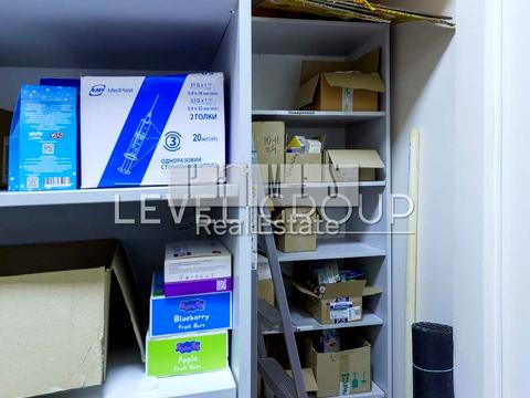 комерційна за адресою Антоновича вул. (Горького), 93