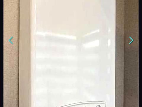 квартира за адресою Набережна Перемоги вул., 62