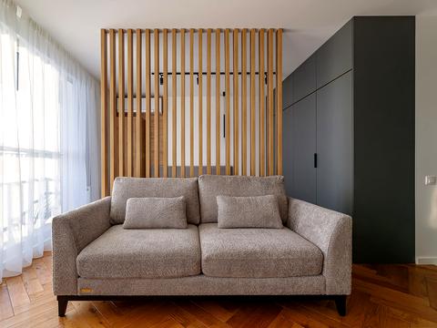 квартира за адресою Варшавська вул., 201-А