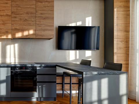 квартира за адресою Варшавська вул., 201-А