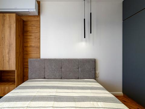 квартира за адресою Варшавська вул., 201-А