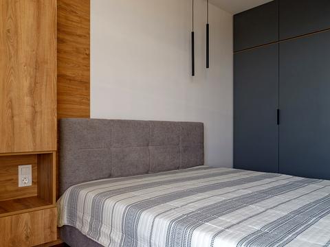 квартира за адресою Варшавська вул., 201-А