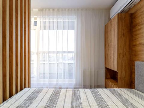 квартира за адресою Варшавська вул., 201-А