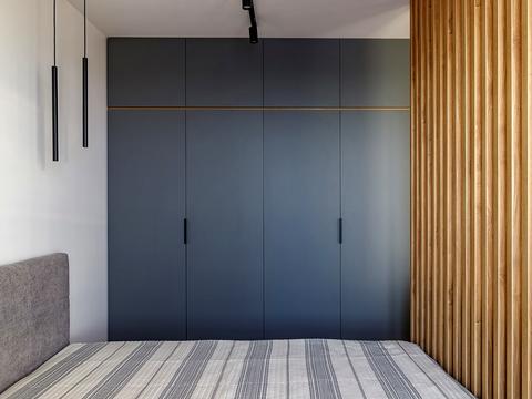 квартира за адресою Варшавська вул., 201-А