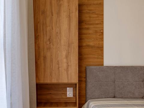 квартира за адресою Варшавська вул., 201-А