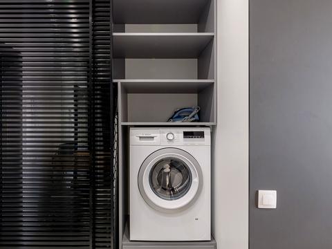 квартира за адресою Варшавська вул., 201-А