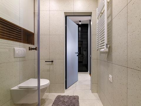 квартира за адресою Варшавська вул., 201-А