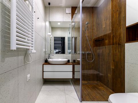 квартира за адресою Варшавська вул., 201-А