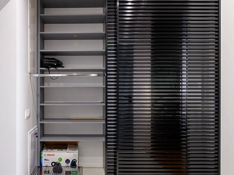 квартира за адресою Варшавська вул., 201-А