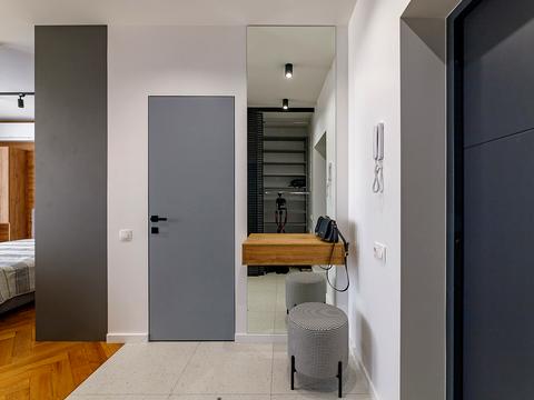 квартира за адресою Варшавська вул., 201-А