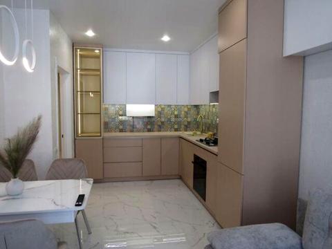 квартира за адресою Пасічна вул., 150