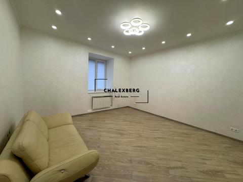 квартира по адресу Дарвіна ул., 10