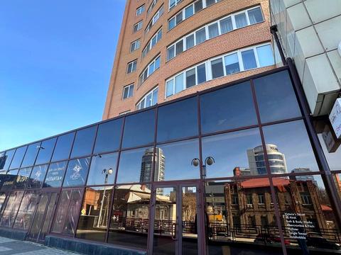 комерційна за адресою Павла Нірінберга вул. (Баумана), 10