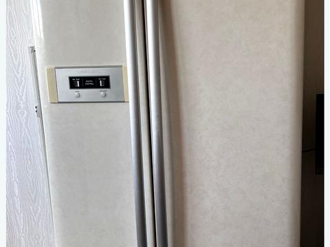 квартира за адресою Сергія Шелухіна вул. (Олександра Невського), 57