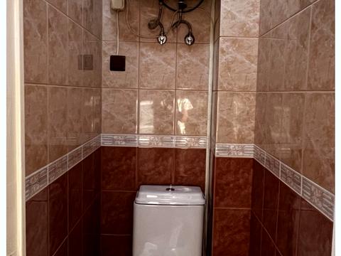 квартира за адресою Сергія Шелухіна вул. (Олександра Невського), 57