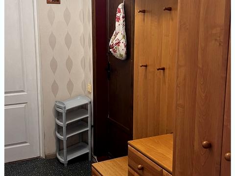 квартира за адресою Сергія Шелухіна вул. (Олександра Невського), 57