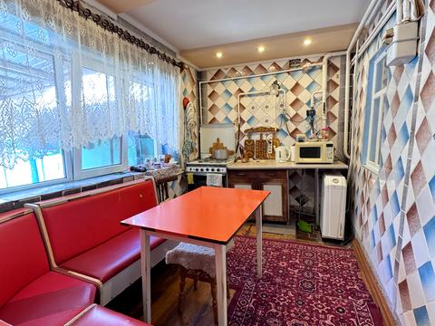 будинок за адресою Ганнівська вул.