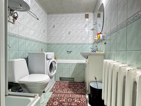 будинок за адресою Ганнівська вул.