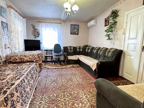 будинок за адресою Ганнівська вул.