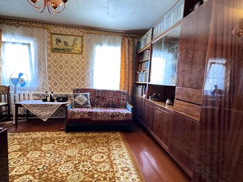 будинок за адресою Ганнівська вул.