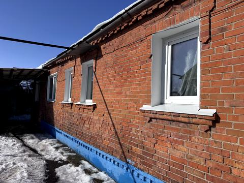 будинок за адресою Ганнівська вул.