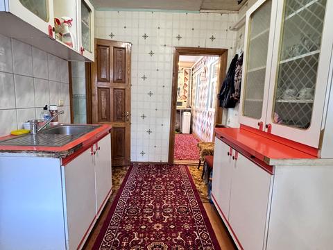 будинок за адресою Ганнівська вул.