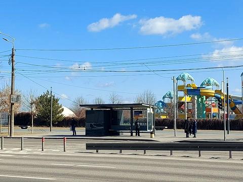 квартира за адресою Дніпро, Набережна Перемоги вул., 50