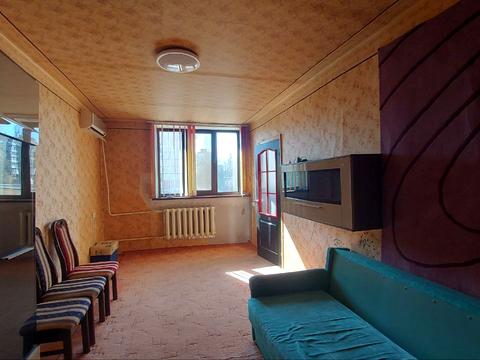 квартира за адресою Дніпро, Набережна Перемоги вул., 50