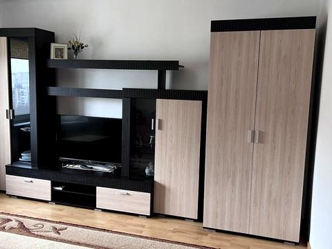 квартира за адресою Китайська вул., 18