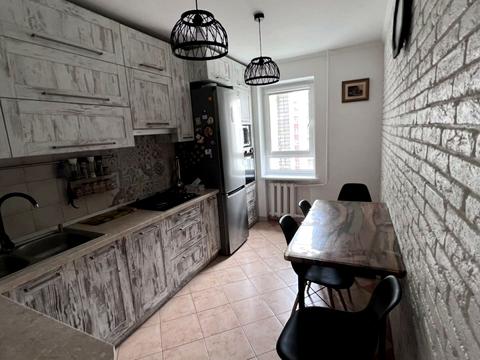 квартира за адресою Китайська вул., 18