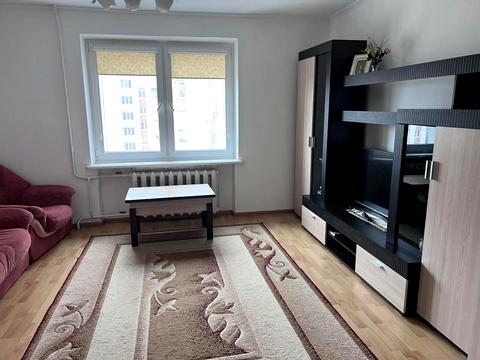 квартира за адресою Китайська вул., 18