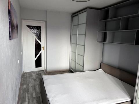 квартира за адресою Китайська вул., 18