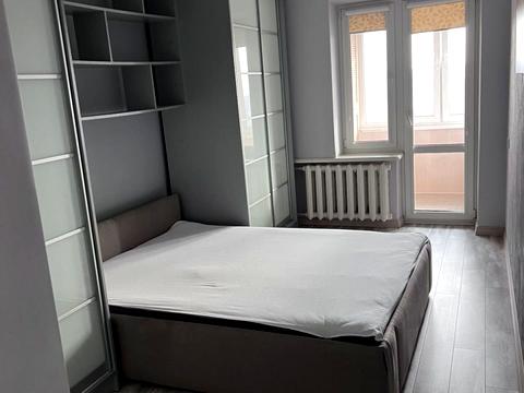 квартира за адресою Китайська вул., 18