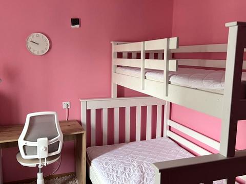 квартира за адресою Китайська вул., 18