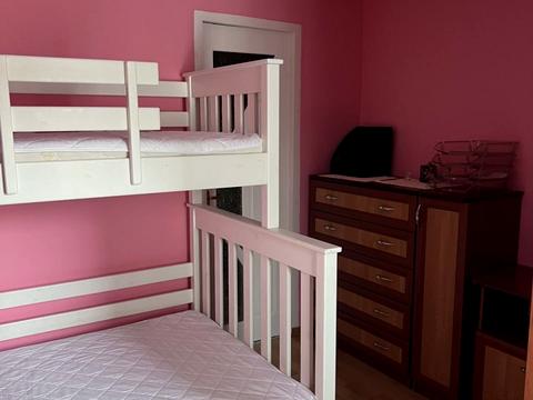 квартира за адресою Китайська вул., 18