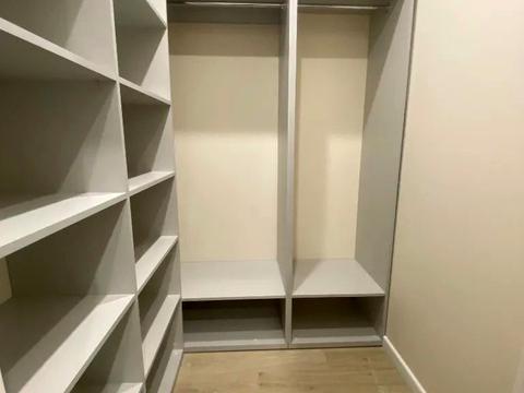 квартира за адресою смт. Слобожанське, Співдружності вул., 1