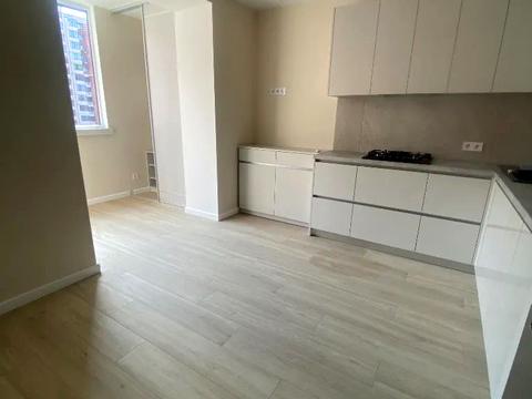 квартира за адресою смт. Слобожанське, Співдружності вул., 1