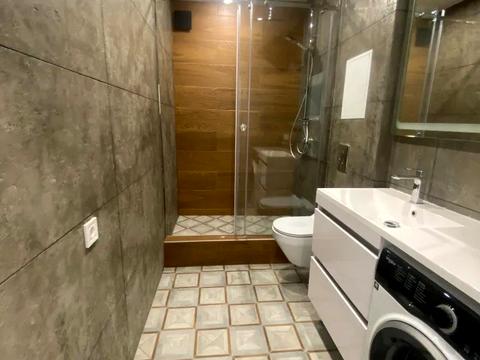 квартира за адресою смт. Слобожанське, Співдружності вул., 1