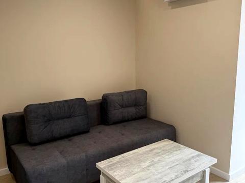 квартира за адресою смт. Слобожанське, Співдружності вул., 1