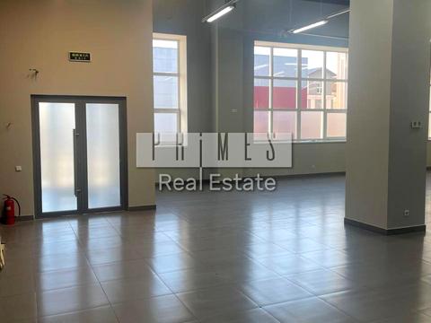 комерційна за адресою Миколи Грінченка вул., 2