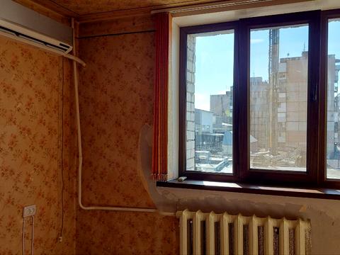 квартира за адресою Дніпро, Набережна Перемоги вул., 50