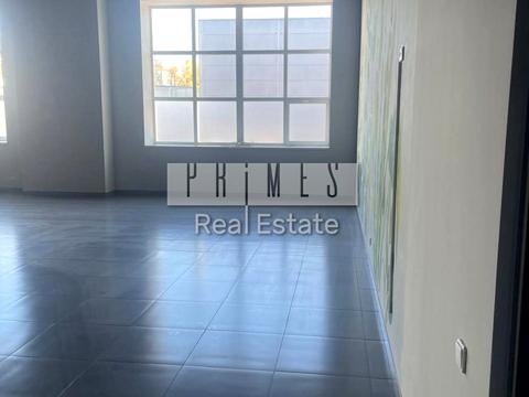 комерційна за адресою Миколи Грінченка вул., 2