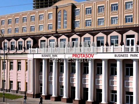 комерційна за адресою Миколи Грінченка вул., 2