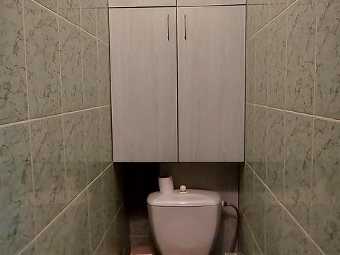 квартира по адресу Павла Тычины просп., 26