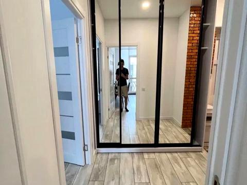 квартира за адресою Малоголосківська вул., 30А