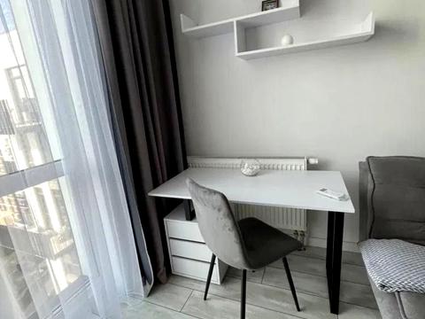 квартира за адресою Малоголосківська вул., 30А