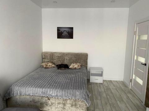 квартира за адресою Малоголосківська вул., 30А